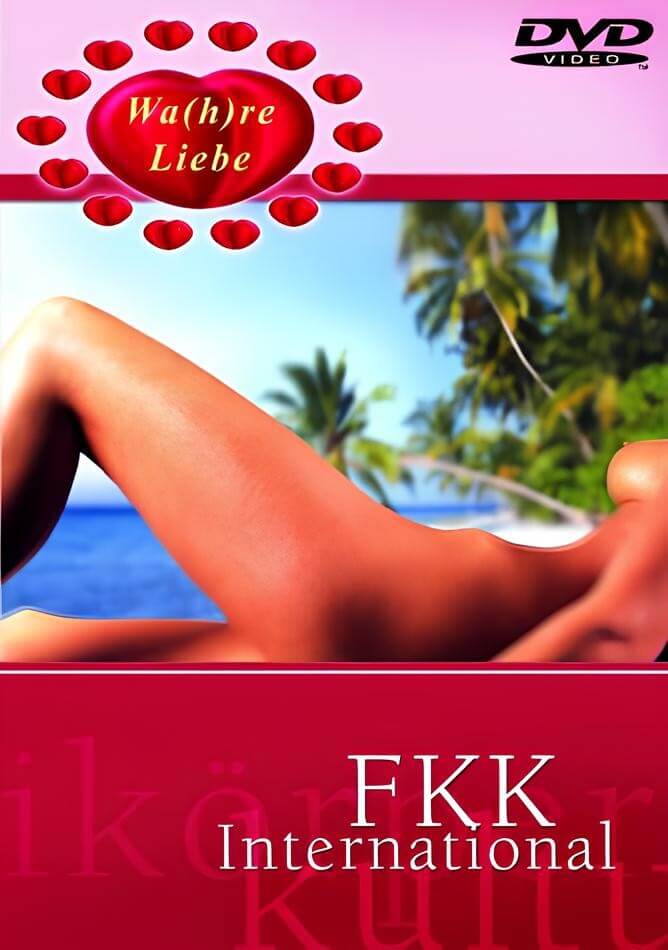 Enature - FKK International - There are many political figures among the movements supporters
