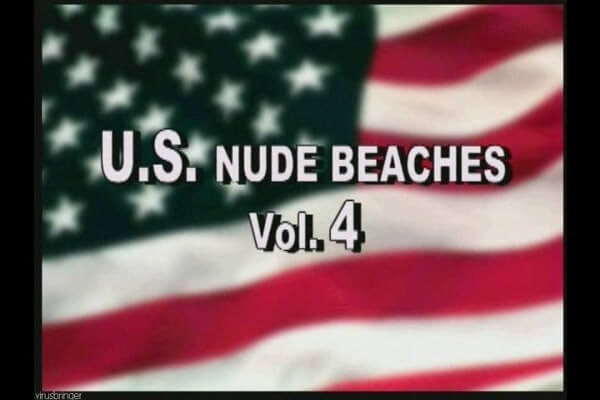 American nudists video - Nudism is part of life