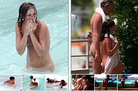 Photo gallery nudism # 2 - Nudism helps you get rid of insecurities and clothes