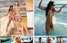 Documented Lifestyle # 5 - Accepting oneself fully is the foundation of naturism