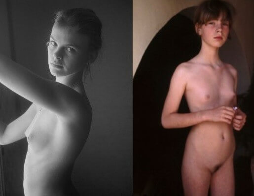 Beach Side Artistic Form Nake pics - Participation in nudism contributes to personal growth