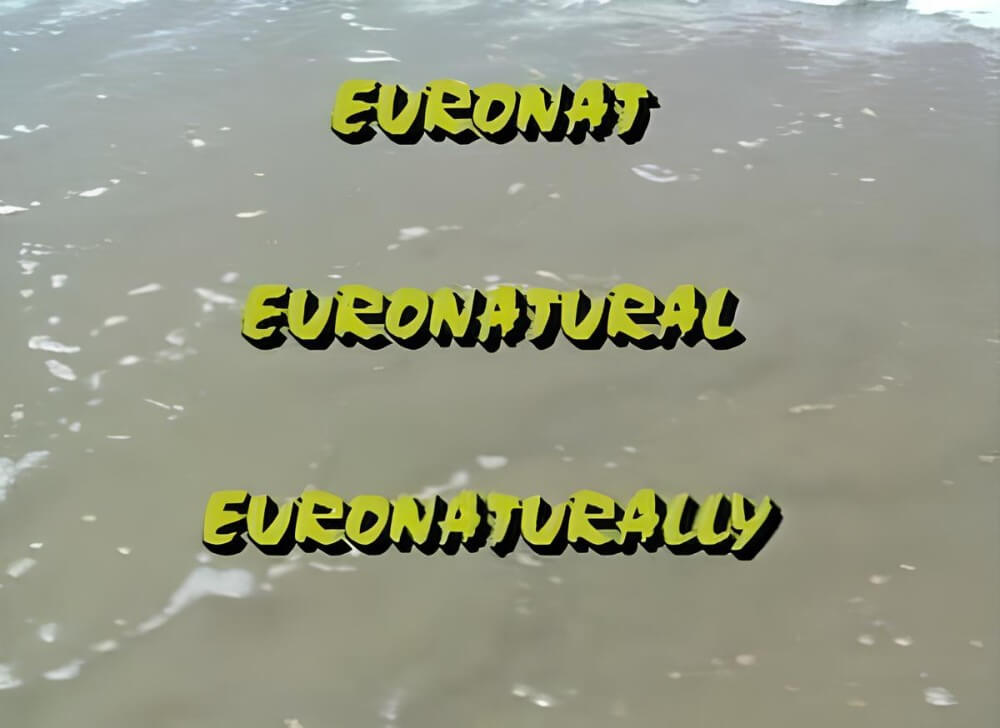 Euronat video - Euronatural, Euronaturally origin - Ethical principles and rules of conduct in nudist communities