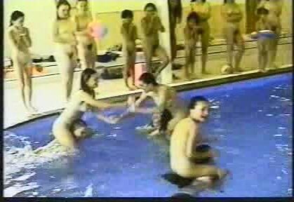 Helios Natura: For Love of Grandmother - Naturism and environmental awareness in the modern world